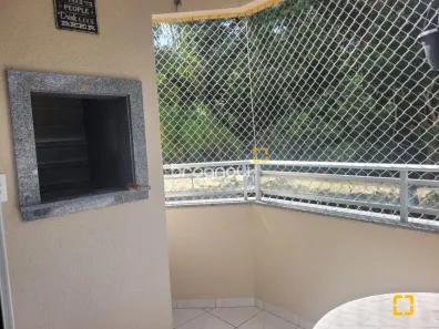 Apartamento com 2 Quartos à venda, 80m² no Saco Grande, Florianópolis