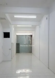 Galpão/Depósito/Armazém à venda, 500m² no Jardim Premiano, São Paulo