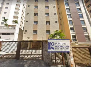 Apartamento com 1 Quarto para alugar, 55m² no Centro, Campinas