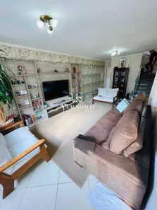 Sobrado com 3 Quartos à venda, 280m² no Vila Mazzei, São Paulo
