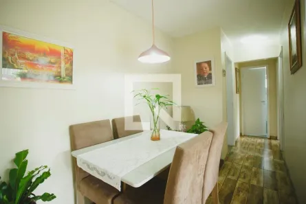 Apartamento com 2 Quartos à venda, 60m² no Saúde, São Paulo