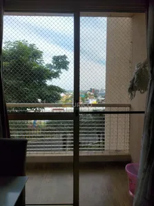 Apartamento com 3 Quartos à venda, 70m² no Loteamento Parque São Martinho, Campinas