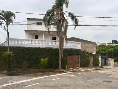 Casa com 4 Quartos à venda, 293m² no Jardim do Sol, Sorocaba