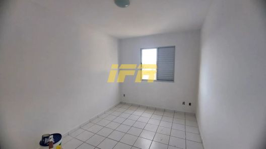 Apartamento com 2 Quartos à venda, 54m² no Morada dos Nobres, Taubaté