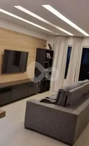 Casa com 4 Quartos à venda, 176m² no Jacarepaguá, Rio de Janeiro