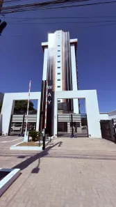 Apartamento com 2 Quartos à venda, 54m² no Turu, São Luís