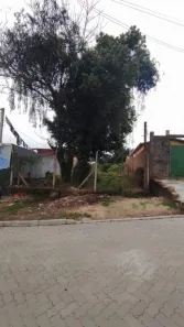 Lote/Terreno à venda, 488m² no Augusta, Viamão