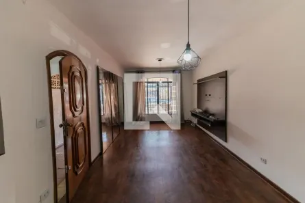 Casa com 3 Quartos à venda, 200m² no Jardim Ester, São Paulo