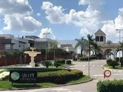 Lote/Terreno à venda, 250m² no Parque Ibiti Reserva, Sorocaba