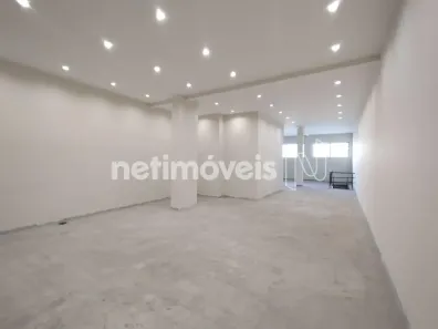 Sala Comercial para alugar, 243m² no Bela Vista, São Paulo