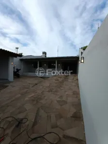 Casa com 3 Quartos à venda, 150m² no Sagrada Família, Gravataí
