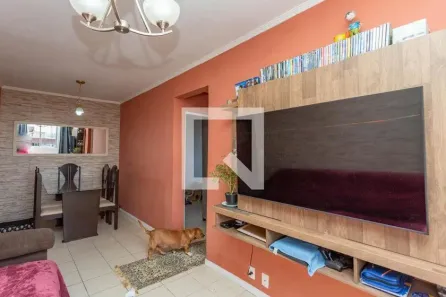 Apartamento com 2 Quartos à venda, 84m² no Centro, Diadema