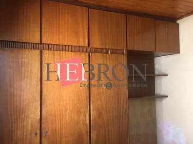Sobrado com 3 Quartos à venda, 130m² no Chácara Santo Antônio (Zona Leste), São Paulo