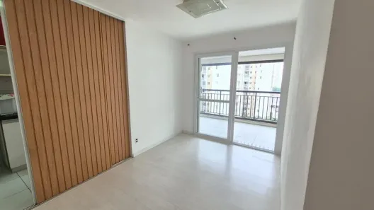 Apartamento com 3 Quartos à venda, 88m² no Jardim, Santo André