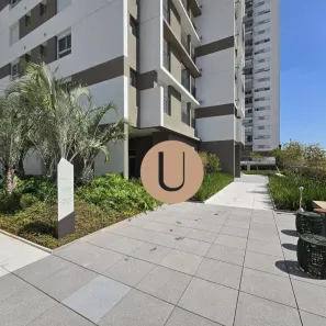 Apartamento com 3 Quartos à venda, 109m² no Vila Zilda (Tatuapé), São Paulo
