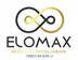 Miniatura da foto de Elomax Negocios Imobiliarios Ltda
