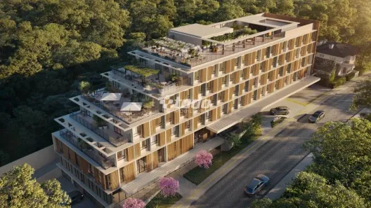 Ponto Comercial à venda, 63m² no Hamburgo Velho, Novo Hamburgo