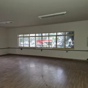 Sobrado com 3 Quartos para venda ou aluguel, 250m² no Vila Ester (Zona Norte), São Paulo