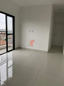 Apartamento com 2 Quartos à venda, 30m² no Vila Santa Teresa (Zona Leste), São Paulo