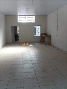 Ponto Comercial à venda, 180m² no Zona Central, Rio Claro
