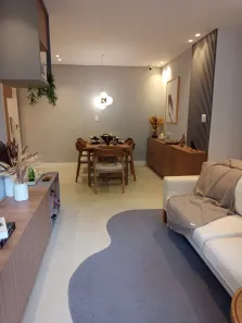 Apartamento com 2 Quartos à venda, 67m² no Barra da Tijuca, Rio de Janeiro