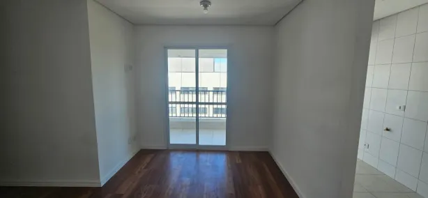 Apartamento com 2 Quartos à venda, 58m² no Cidade Nova Arujá, Arujá