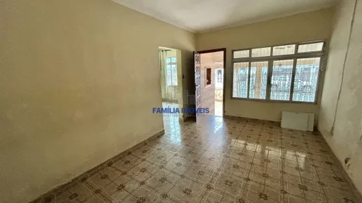 Sobrado com 5 Quartos à venda, 185m² no Vila Valença, São Vicente