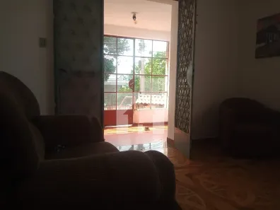 Casa com 4 Quartos à venda, 280m² no Vila Progresso, Jundiaí