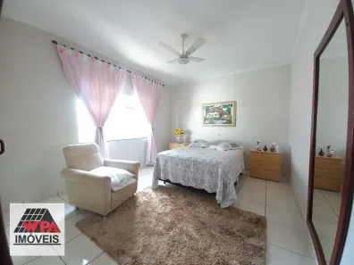 Casa com 2 Quartos à venda, 188m² no São Manoel, Americana