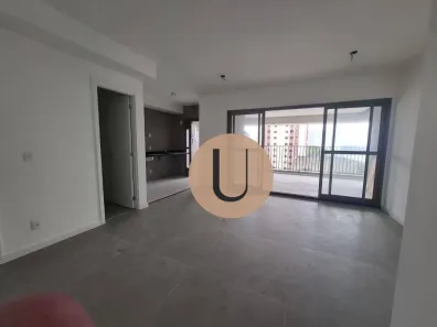 Apartamento com 2 Quartos à venda, 84m² no Tatuapé, São Paulo
