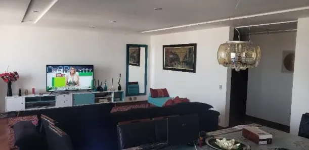 Apartamento com 3 Quartos à venda, 250m² no Vila Henrique, Salto