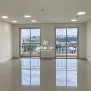 Sala Comercial para alugar, 45m² no Santo Amaro, São Paulo