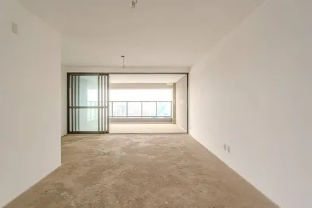Apartamento com 3 Quartos à venda, 163m² no Vila Mariana, São Paulo