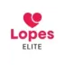Miniatura da foto de Lopes Elite