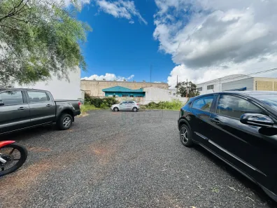 Lote/Terreno à venda, 500m² no Nova Ribeirânia, Ribeirão Preto