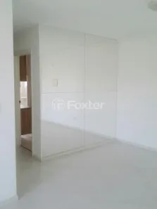 Apartamento com 2 Quartos à venda, 64m² no Jardim Promissão, São Paulo