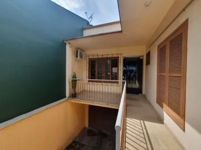 Ponto Comercial para alugar, 150m² no Jardim Mauá, Novo Hamburgo
