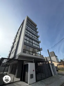Apartamento com 3 Quartos à venda, 92m² no Itacolomi, Balneário Piçarras