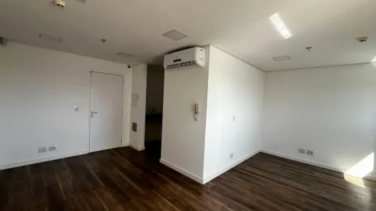 Ponto Comercial para alugar, 36m² no Chácara Califórnia, São Paulo