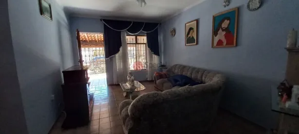 Casa com 2 Quartos à venda, 176m² no Vila Formosa, São Paulo