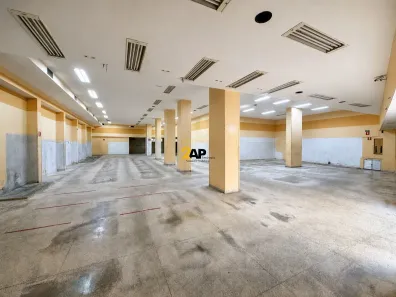 Ponto Comercial para alugar, 680m² no Perdizes, São Paulo