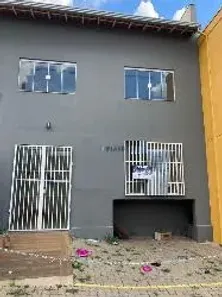 Imóvel Comercial para alugar, 150m² no Jardim Paraíso, São Carlos