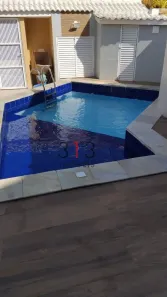 Casa com 5 Quartos à venda, 268m² no Vargem Grande, Rio de Janeiro