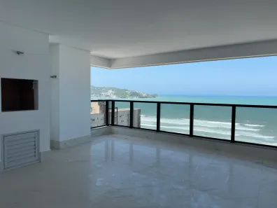Apartamento com 4 Quartos à venda, 208m² no Centro, Itapema