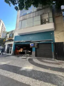 Ponto Comercial para alugar, 180m² no Recreio dos Bandeirantes, Rio de Janeiro
