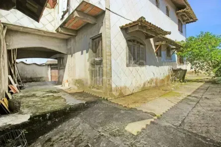 Casa com 5 Quartos à venda, 203m² no Parque Turistico, Peruíbe