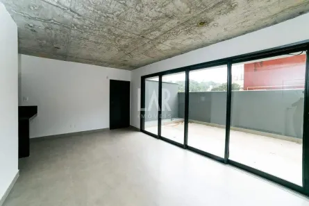 Apartamento com 3 Quartos à venda, 90m² no Luxemburgo, Belo Horizonte