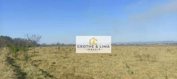 Fazenda/Sítio com 8 Quartos à venda, 500m² no Bosque dos Eucaliptos, São José dos Campos