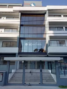 Apartamento com 2 Quartos à venda, 78m² no Ingleses do Rio Vermelho, Florianópolis