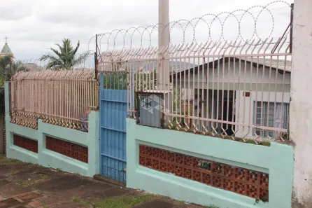 Casa com 4 Quartos à venda, 130m² no Partenon, Porto Alegre
